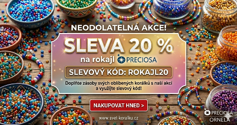 Rokajl sleva 20_500